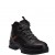 YDS DLPM 1012 S3